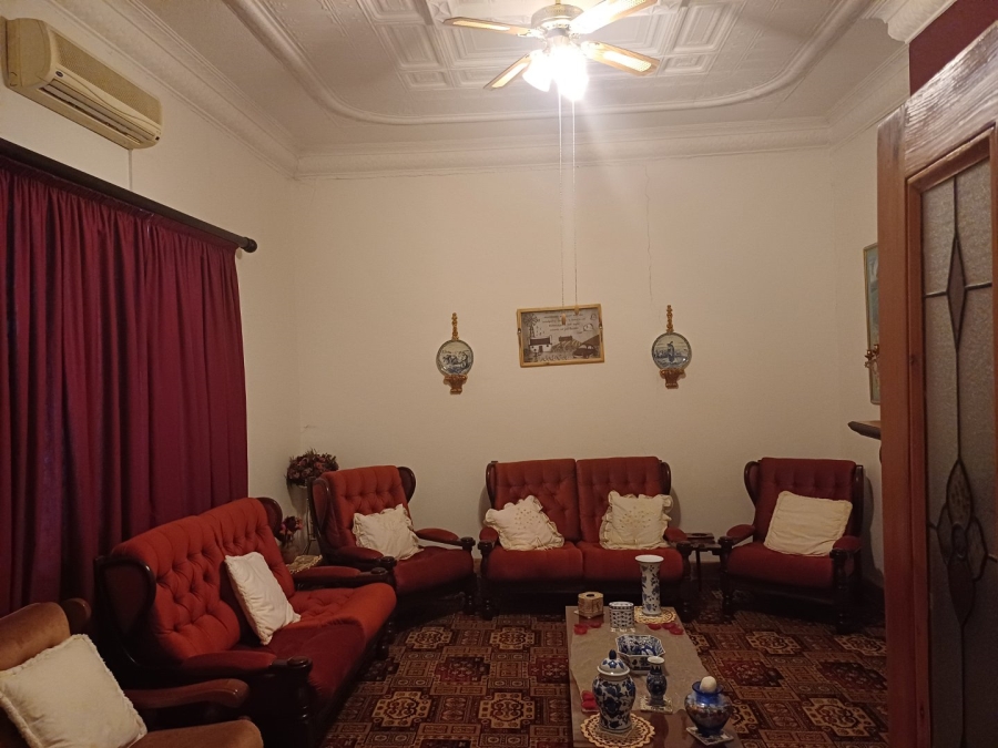 4 Bedroom Property for Sale in Hilton Free State